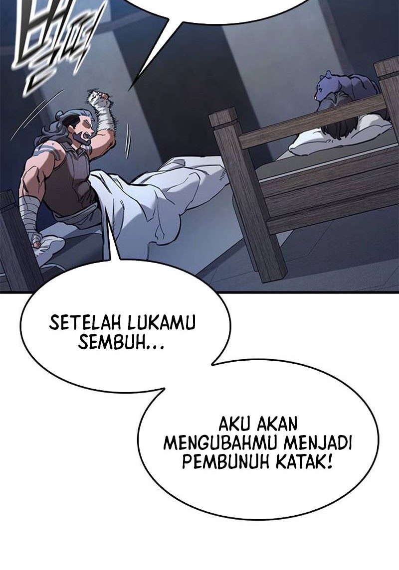 Halaman 232