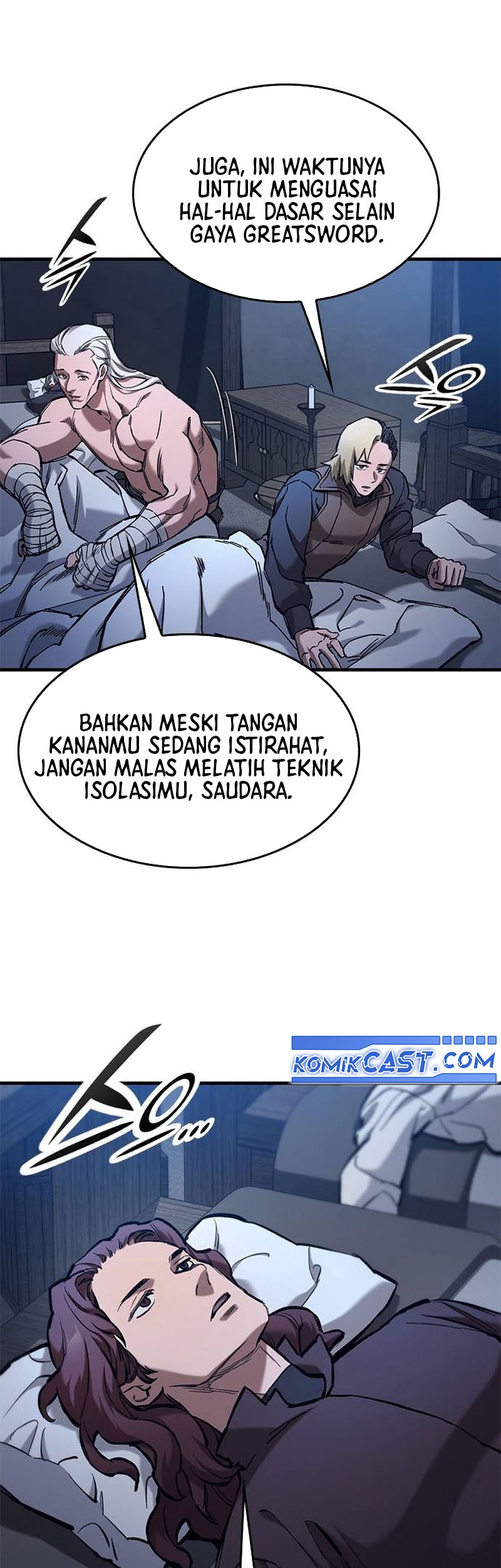Halaman 233