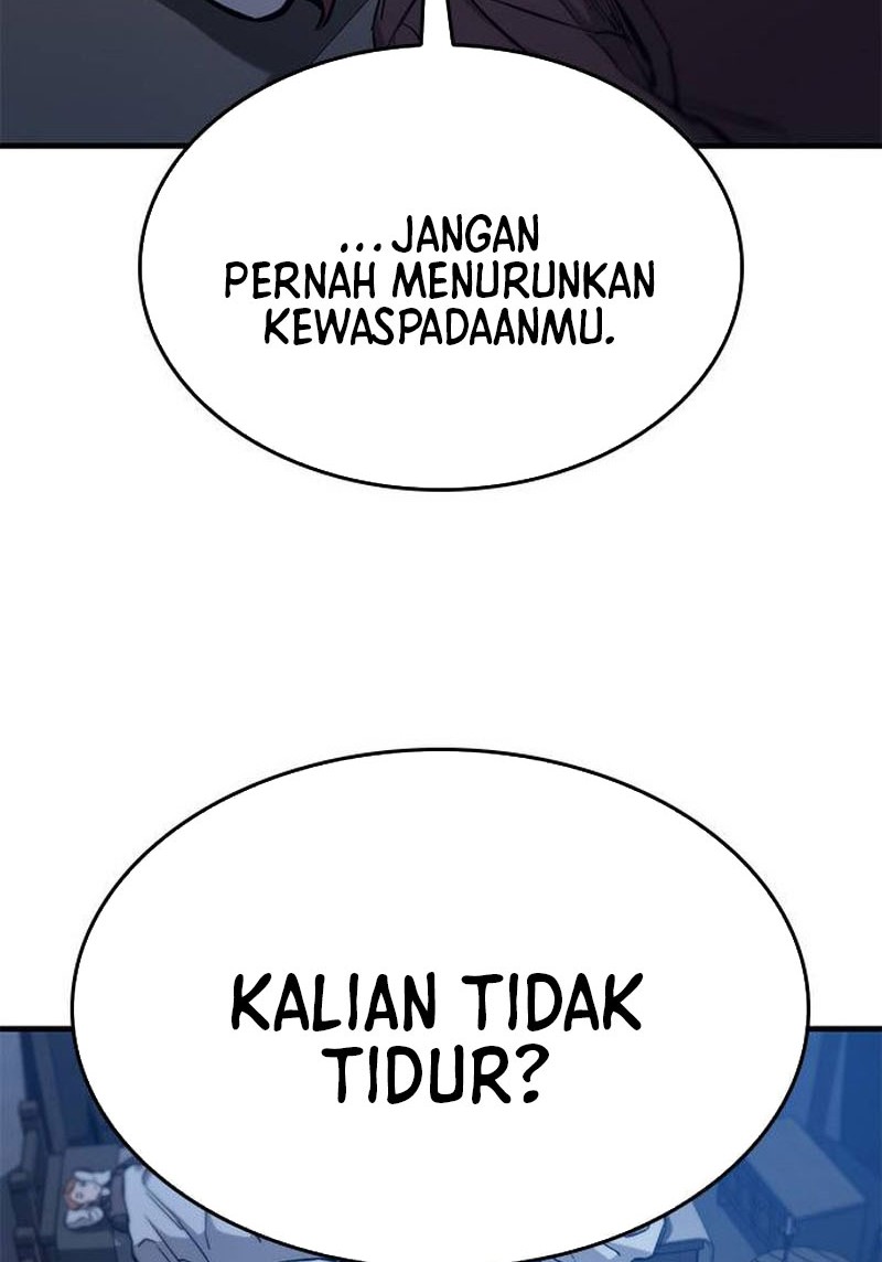 Halaman 234