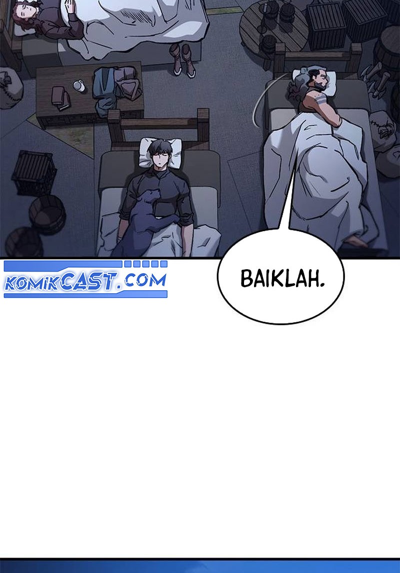 Halaman 236