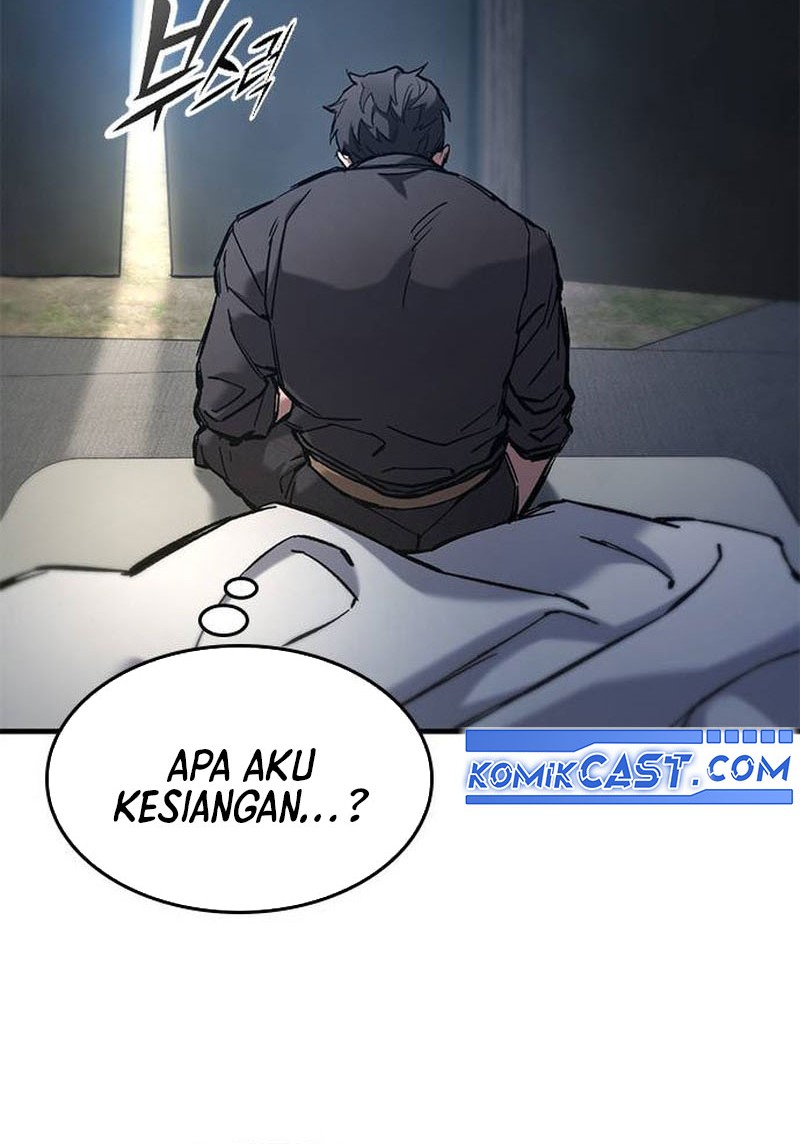 Halaman 238