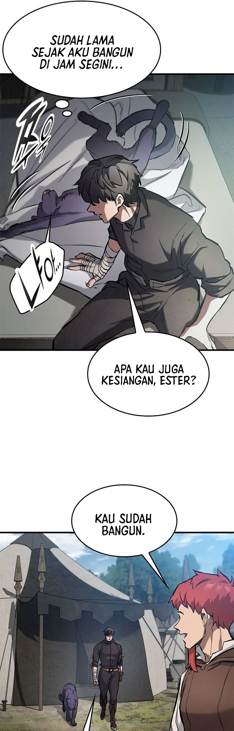 Halaman 239