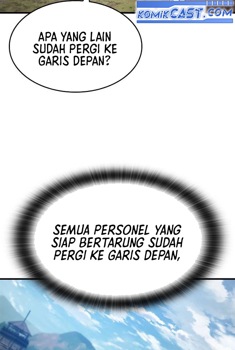 Halaman 240