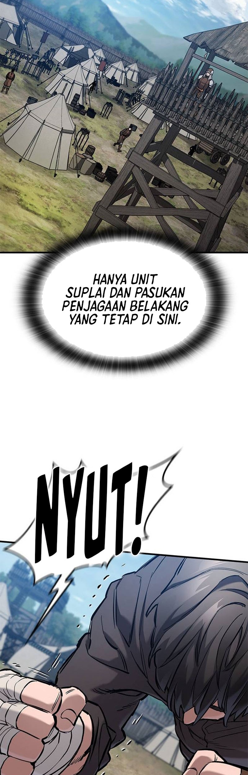 Halaman 241