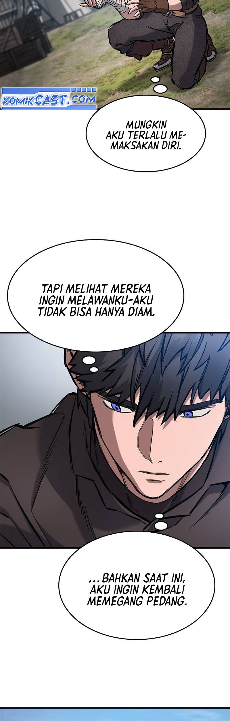 Halaman 243