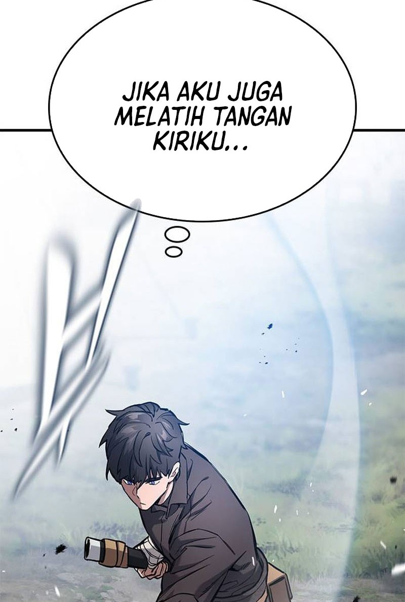 Halaman 246