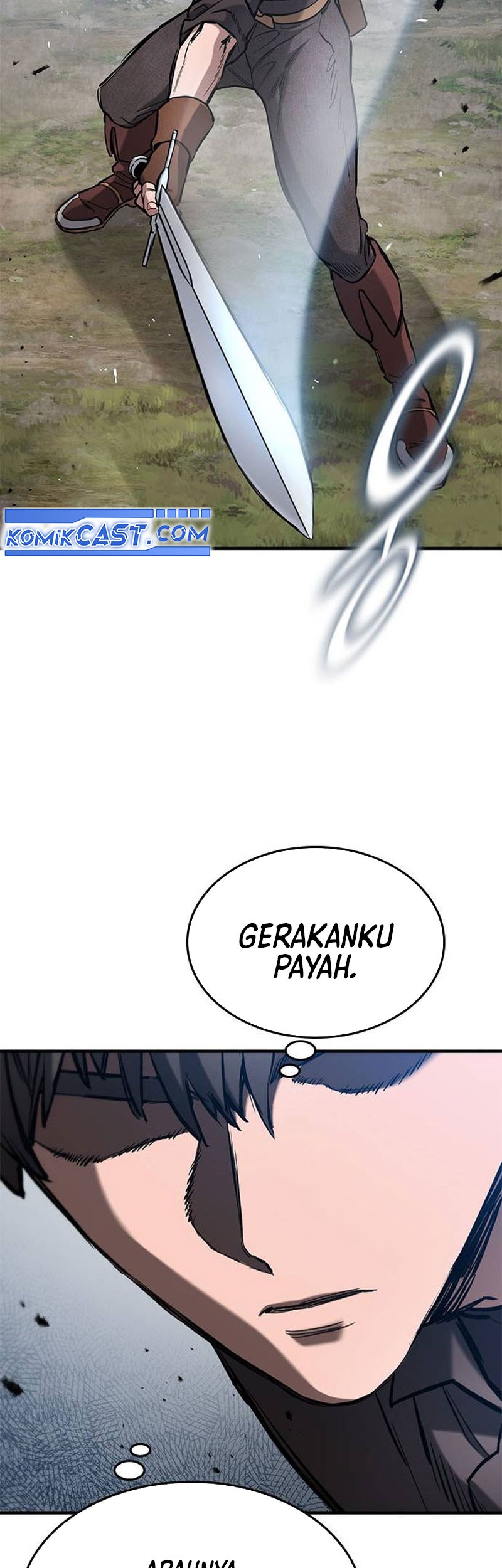 Halaman 247