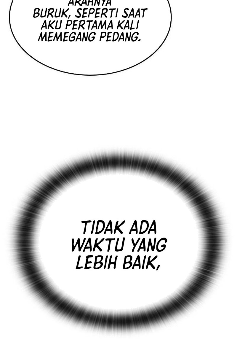 Halaman 248