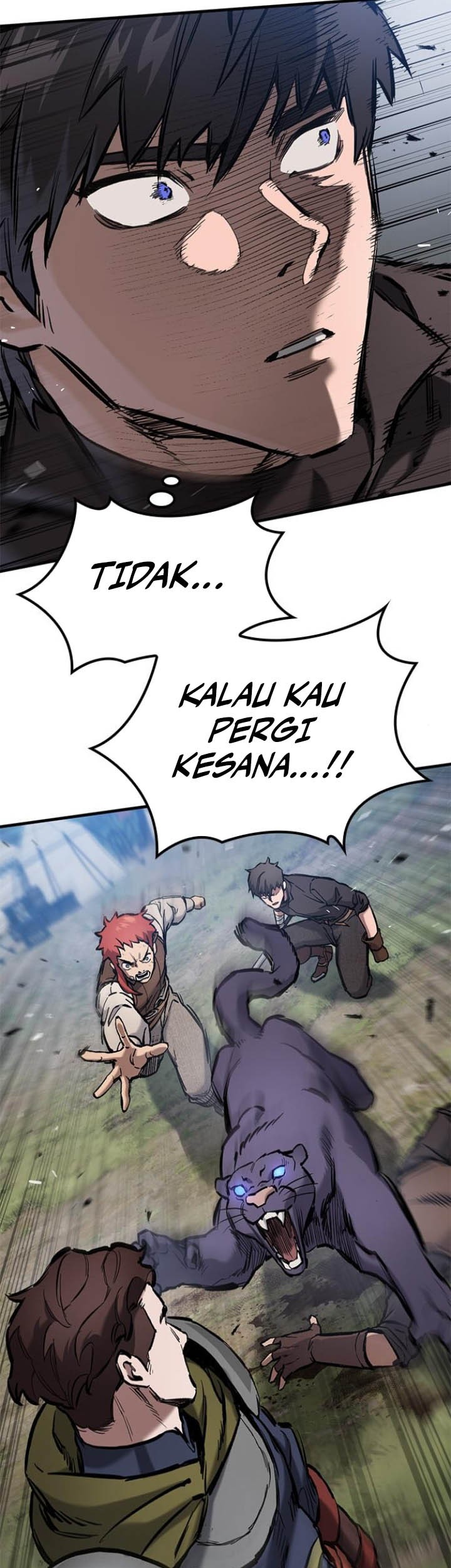 Halaman 50