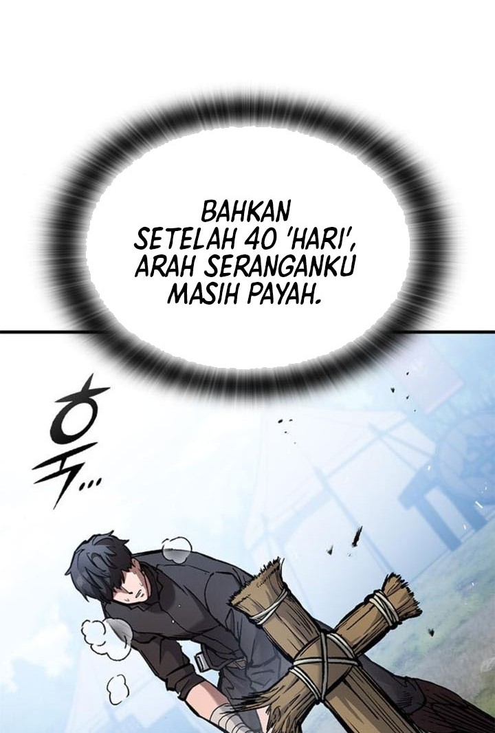 Halaman 118
