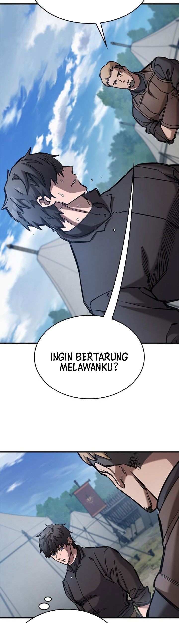 Halaman 121