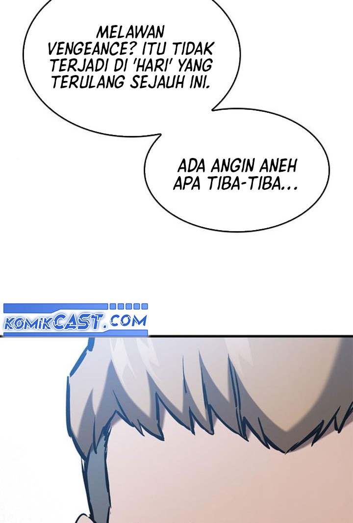 Halaman 122