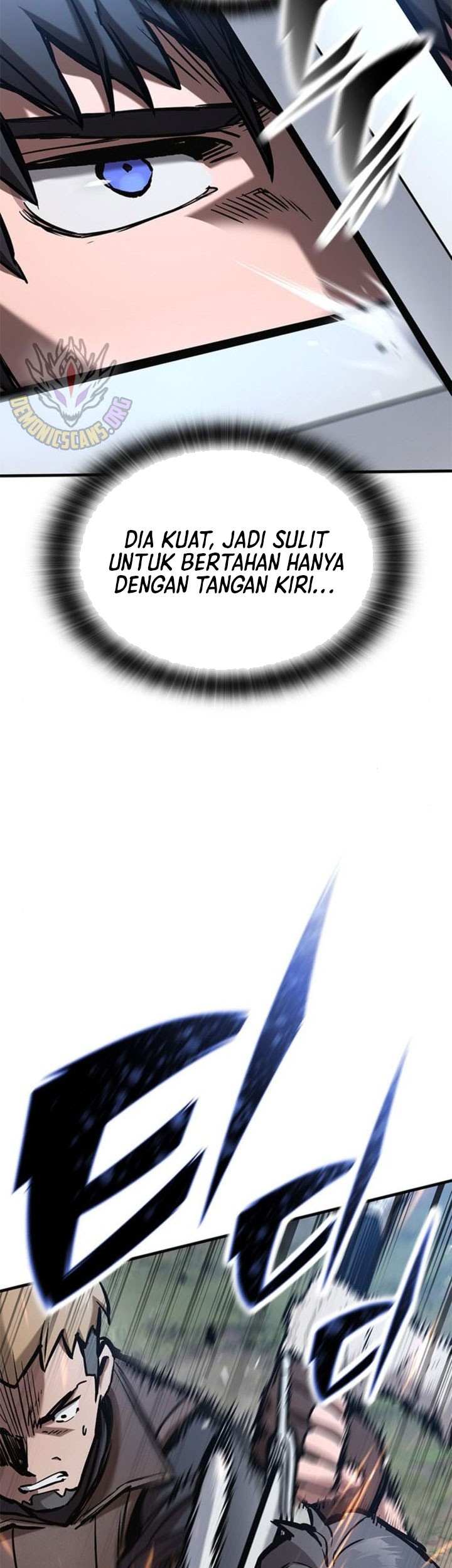 Halaman 129