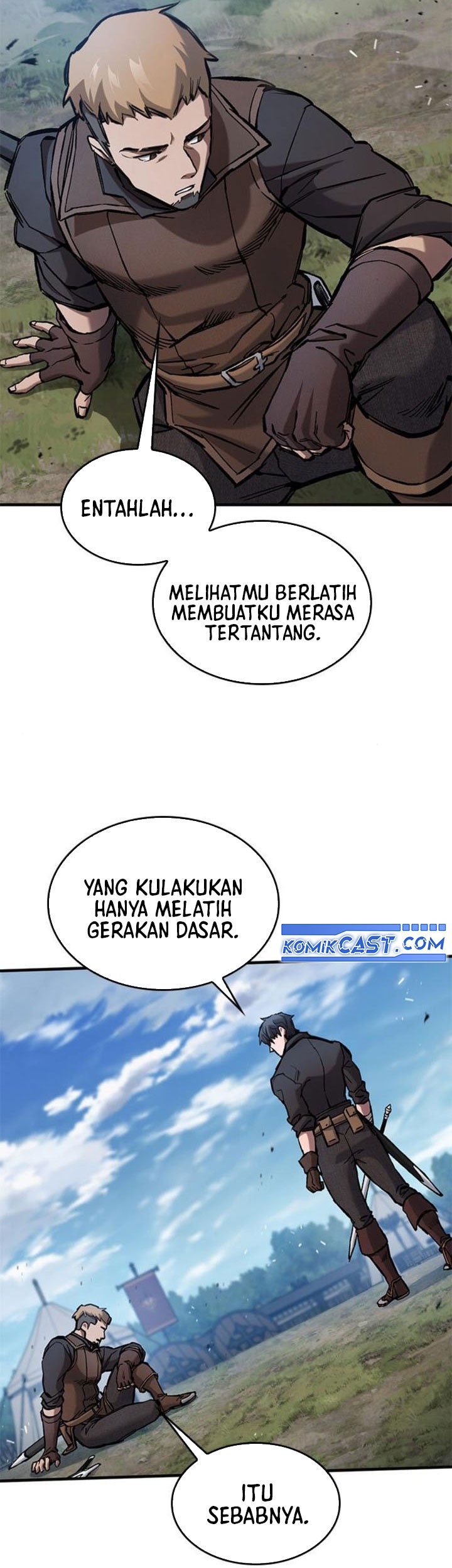 Halaman 135