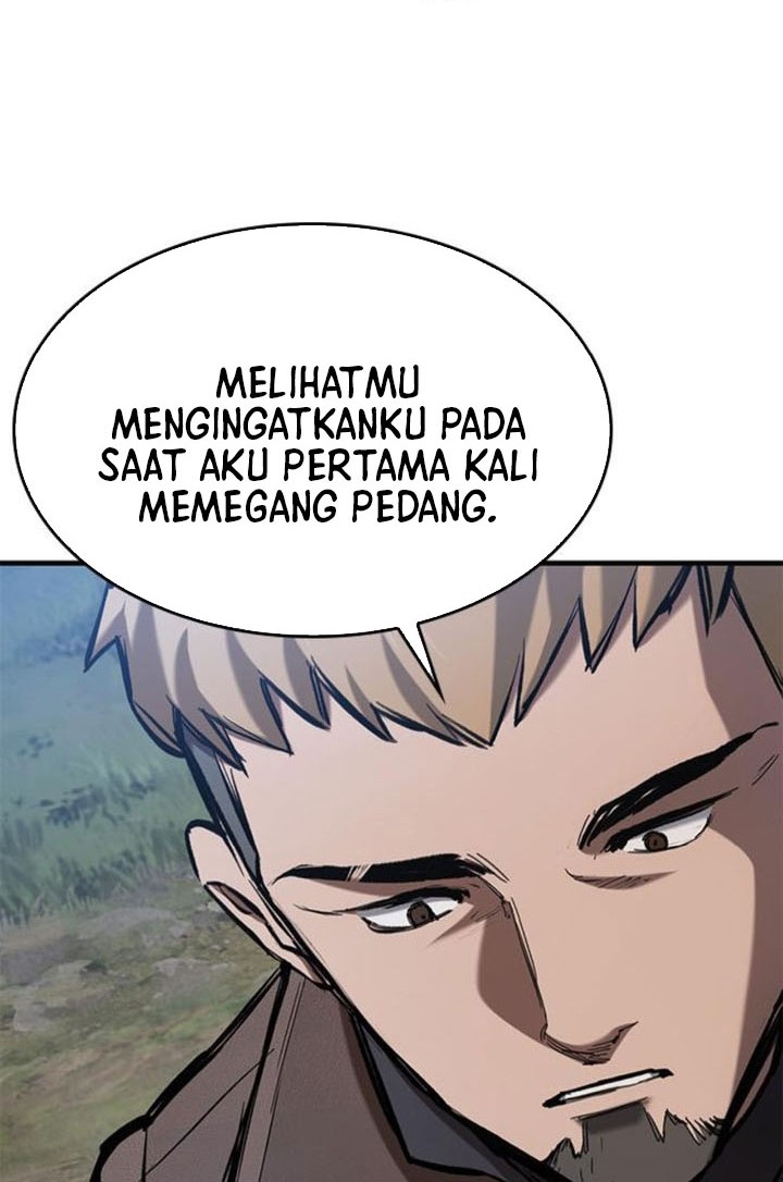 Halaman 136