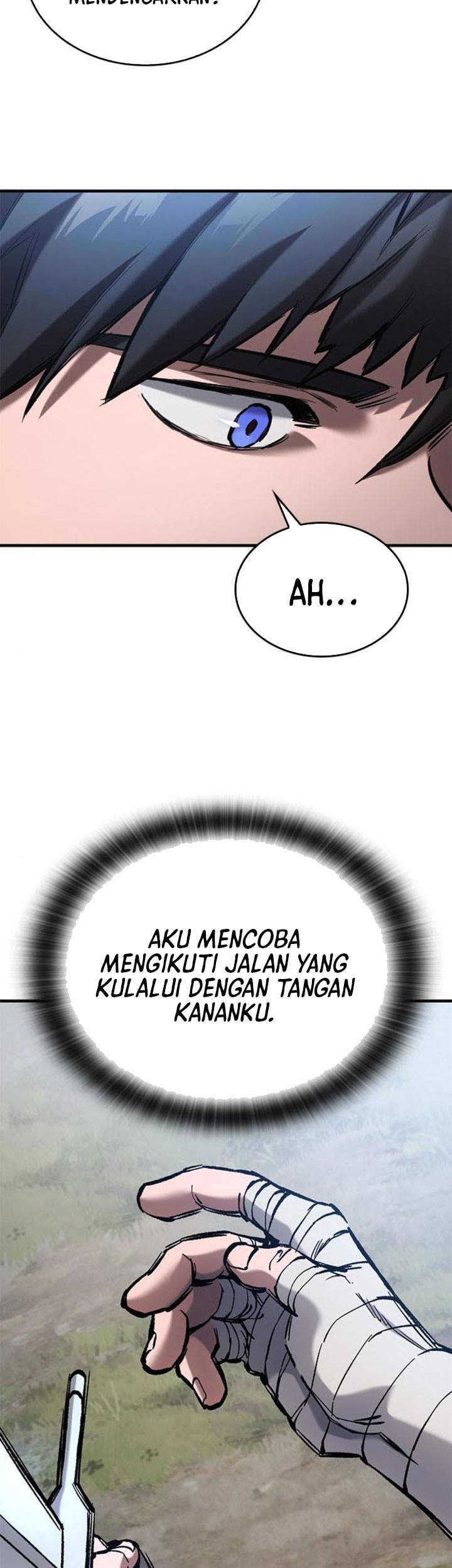 Halaman 143