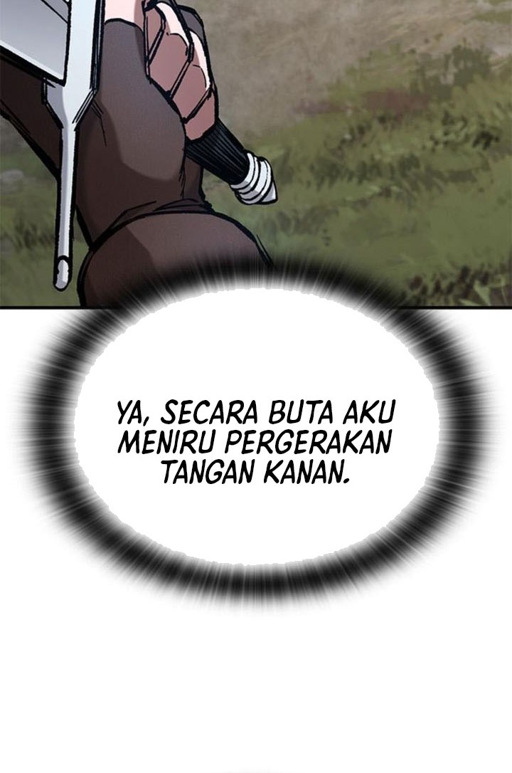 Halaman 144
