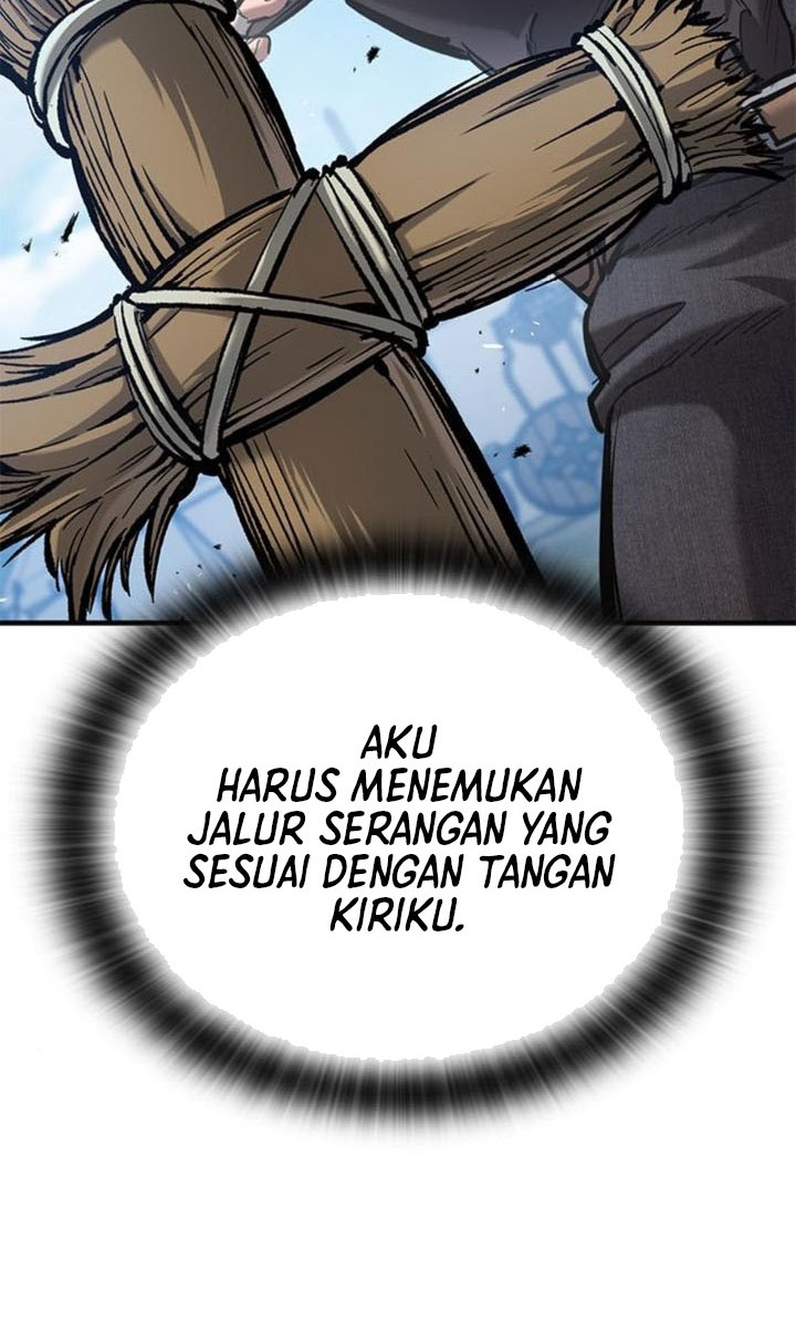 Halaman 146