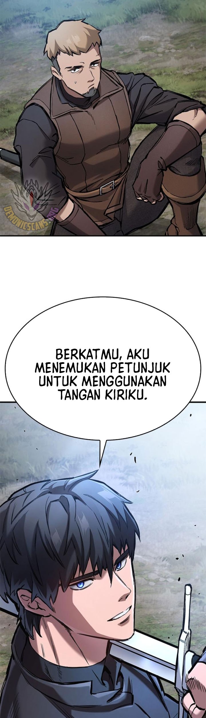 Halaman 151