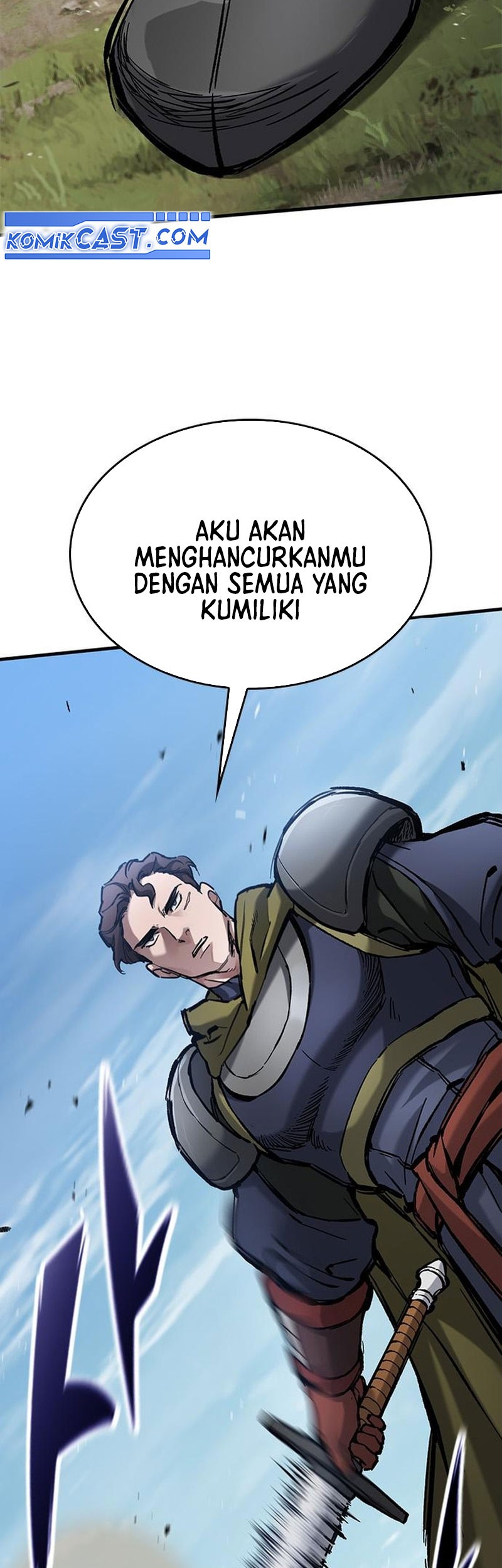 Halaman 741