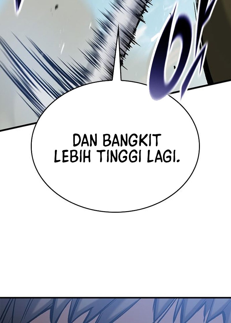 Halaman 742