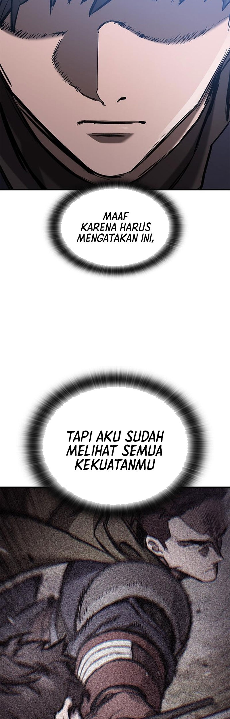 Halaman 743