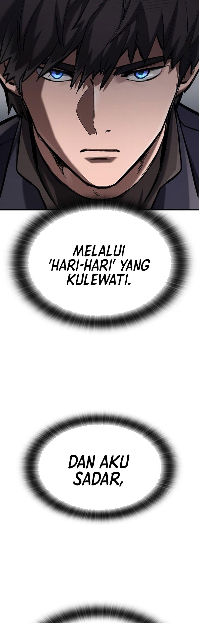 Halaman 745