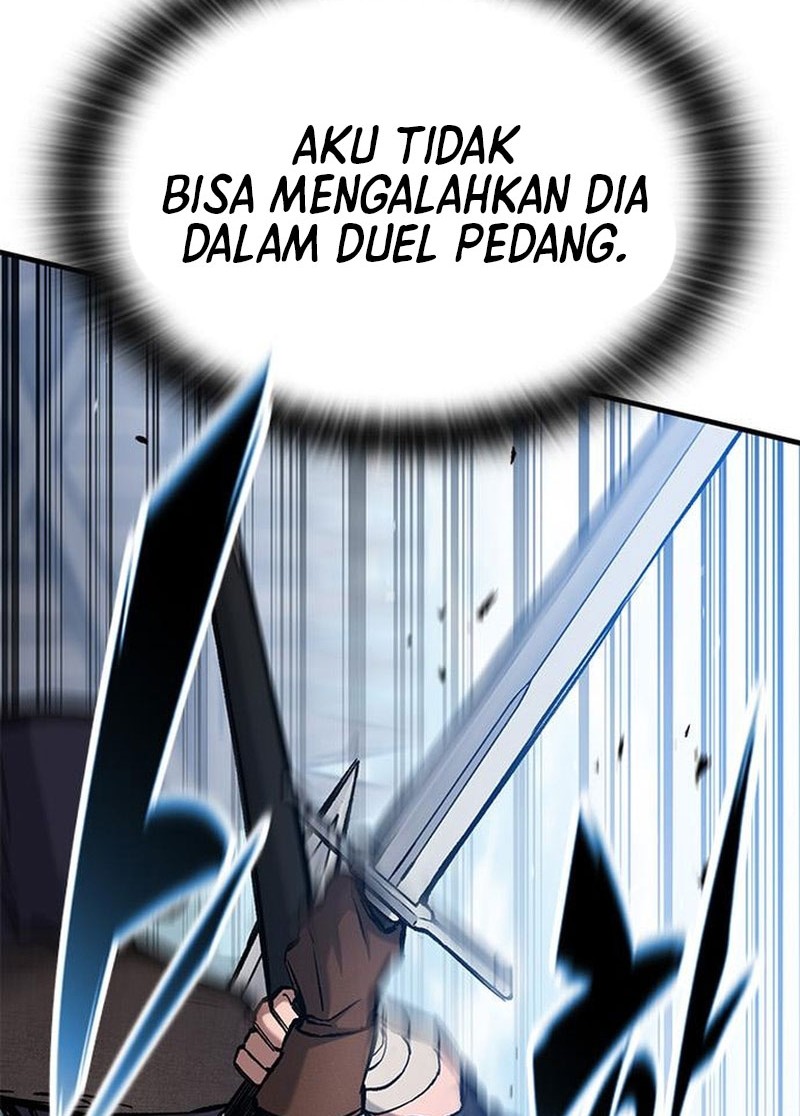 Halaman 746