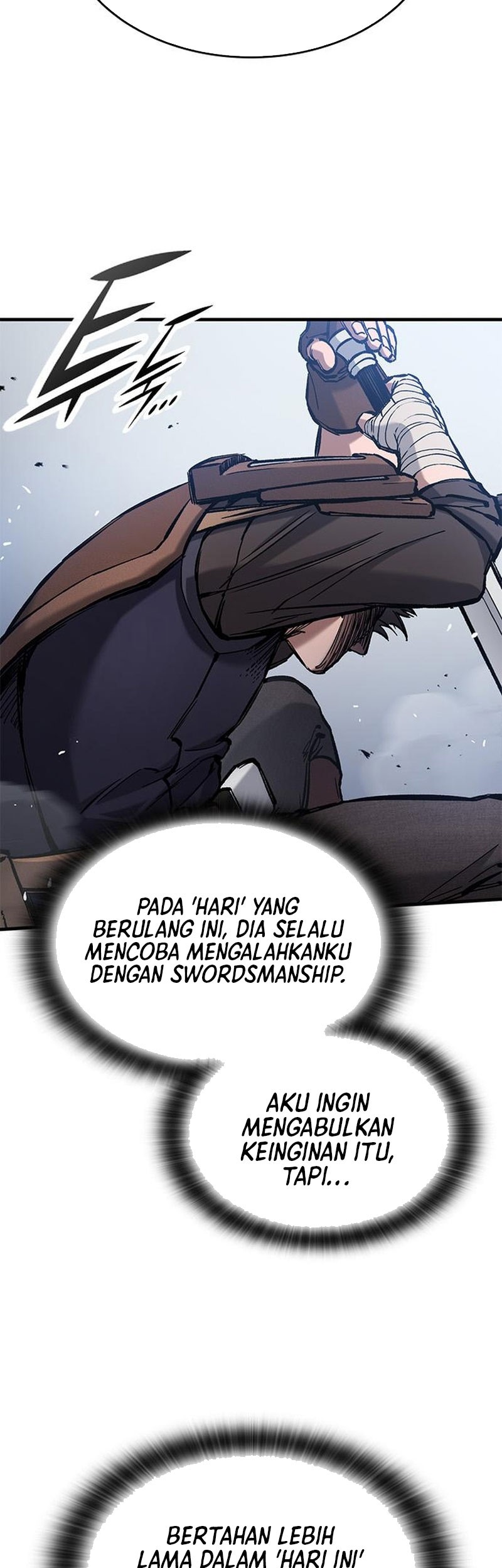 Halaman 761