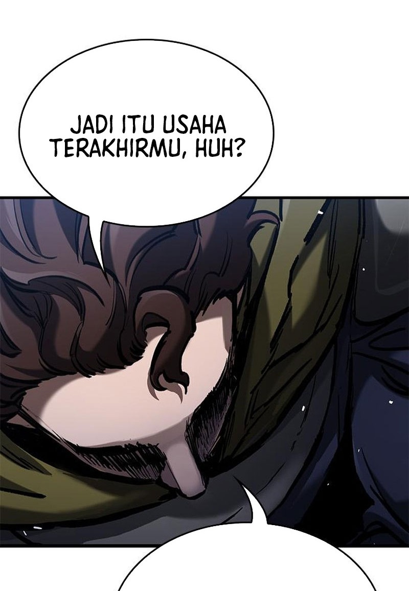 Halaman 764