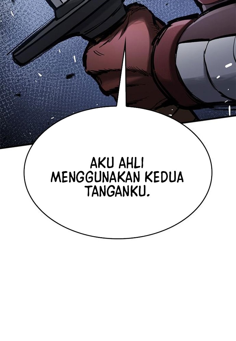 Halaman 766