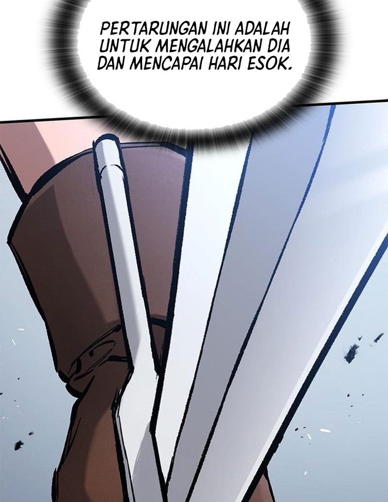 Halaman 768