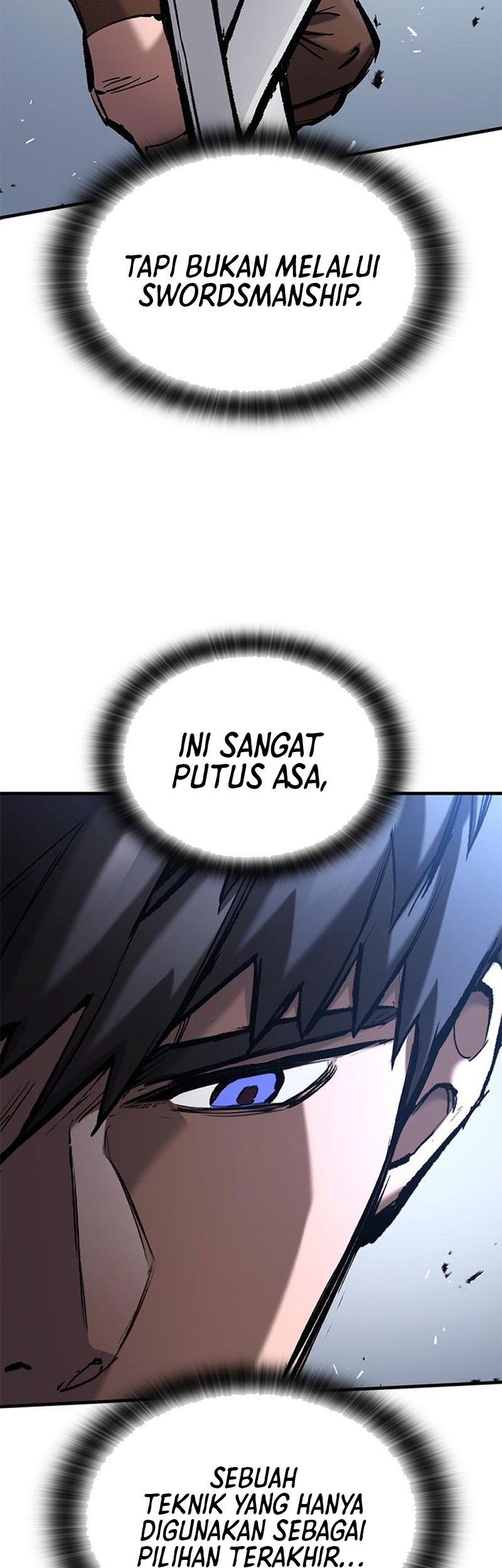 Halaman 769