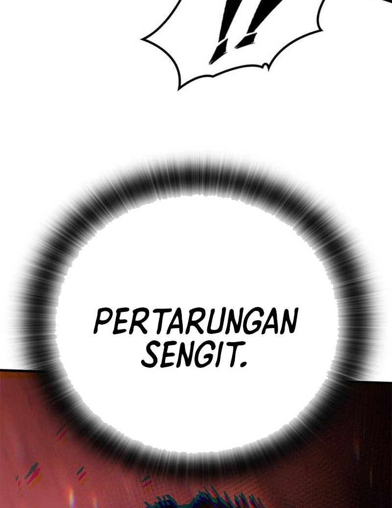 Halaman 776