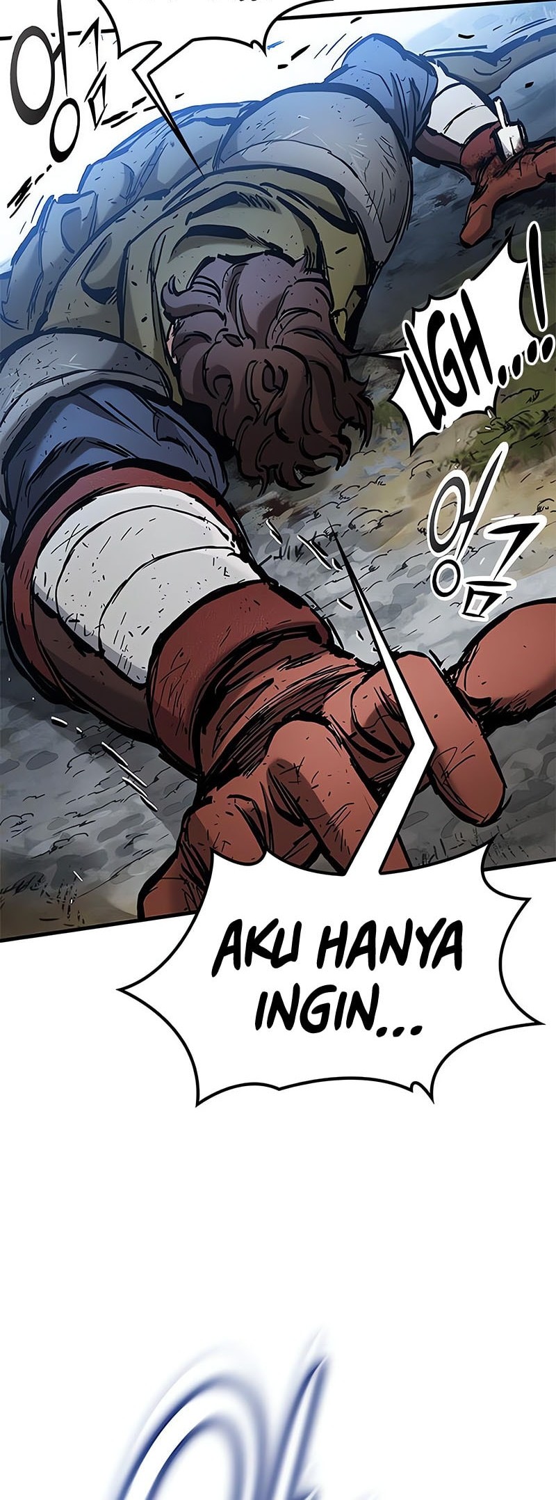 Halaman 62
