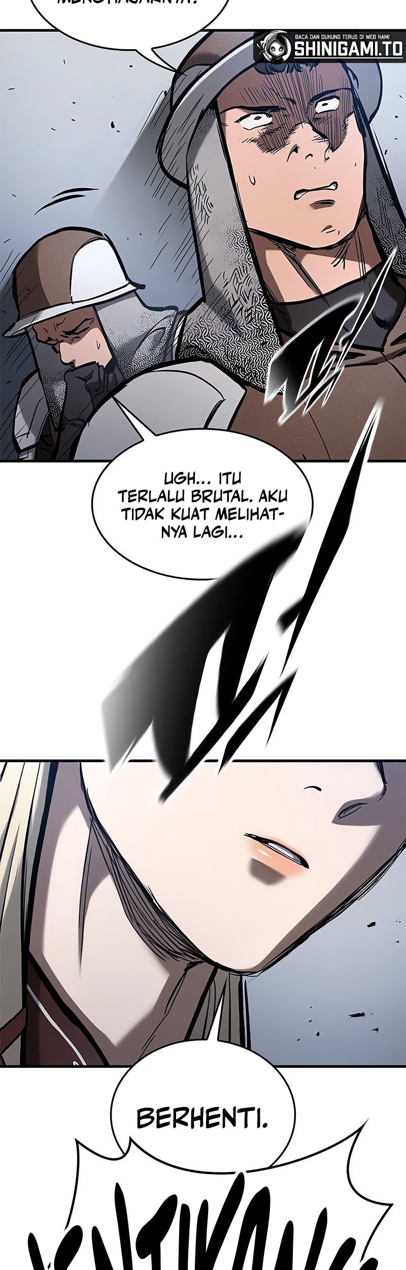 Halaman 49