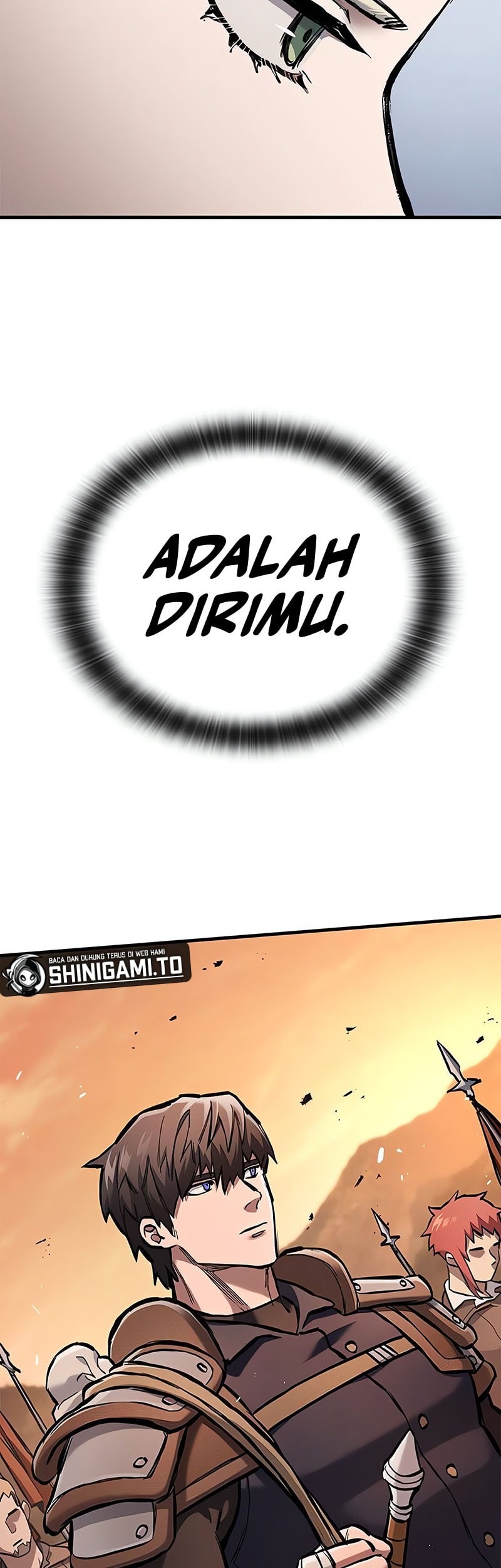 Halaman 56