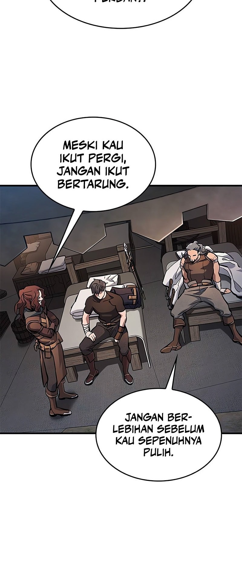 Halaman 58