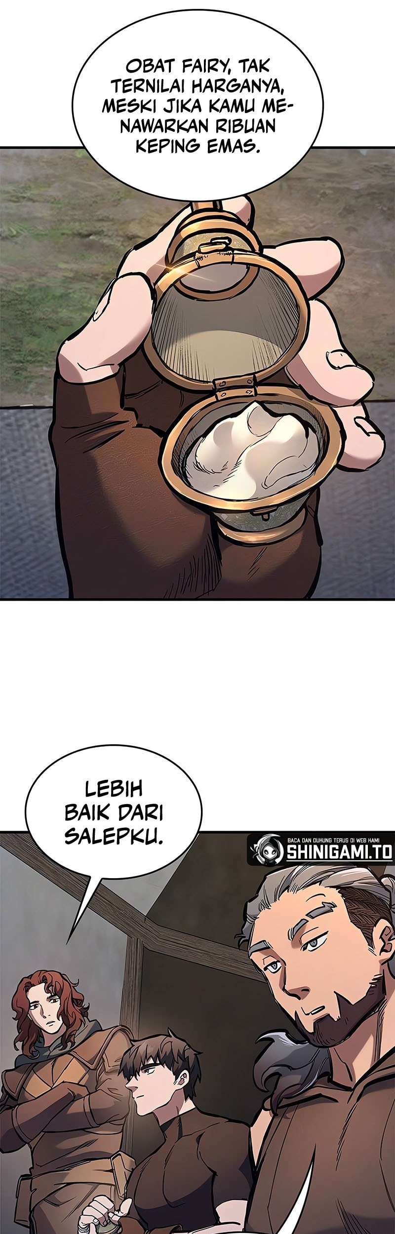Halaman 61