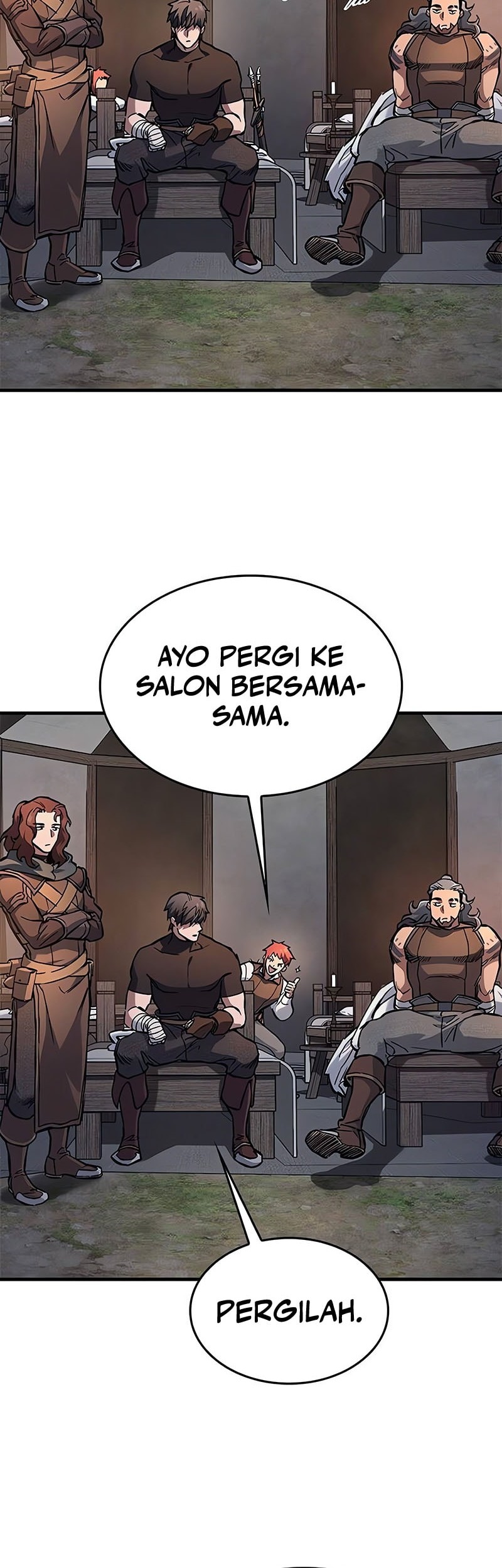 Halaman 66