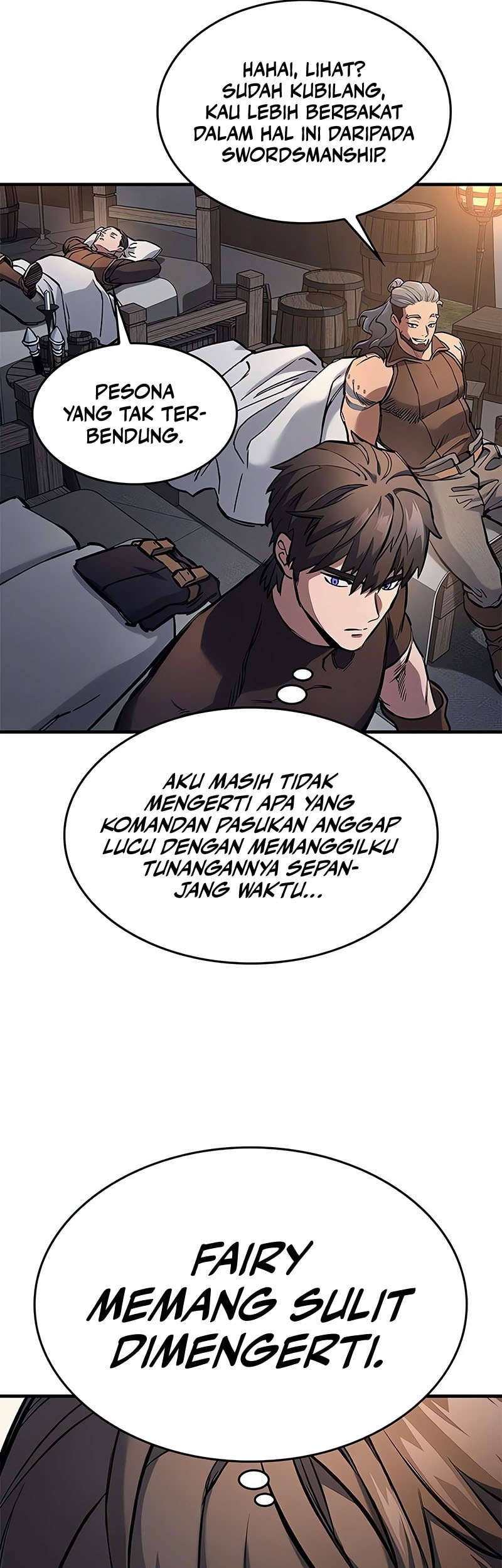 Halaman 67
