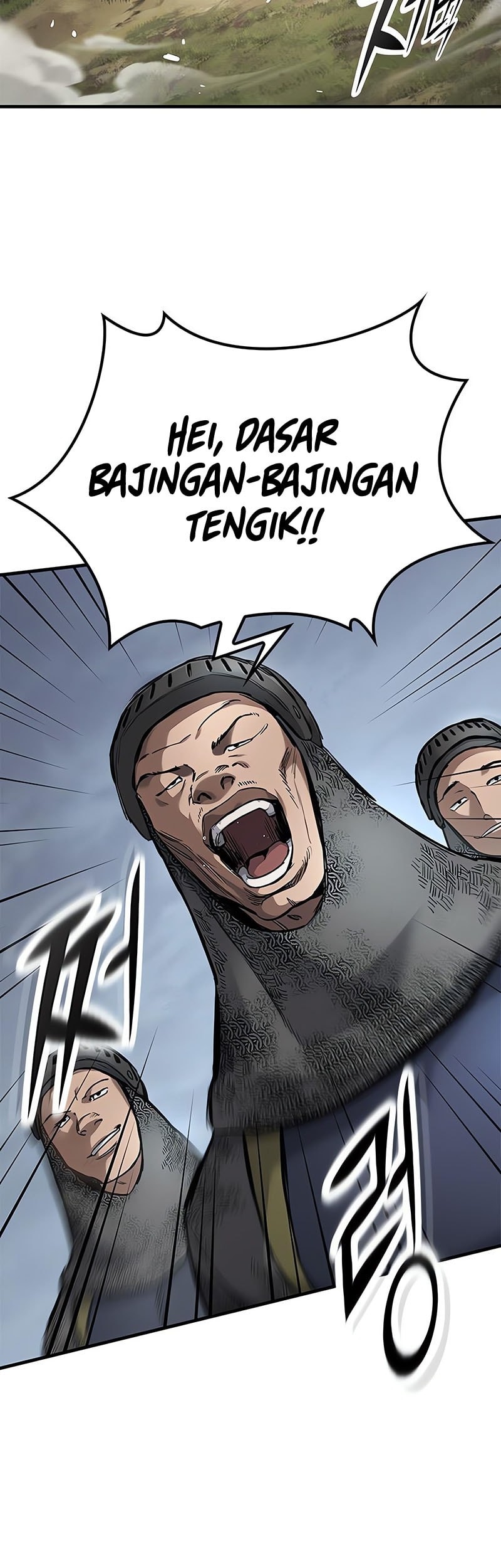 Halaman 128