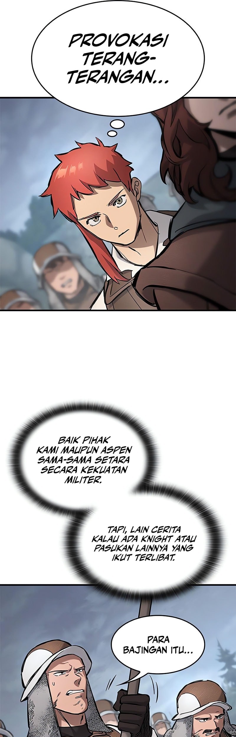 Halaman 130