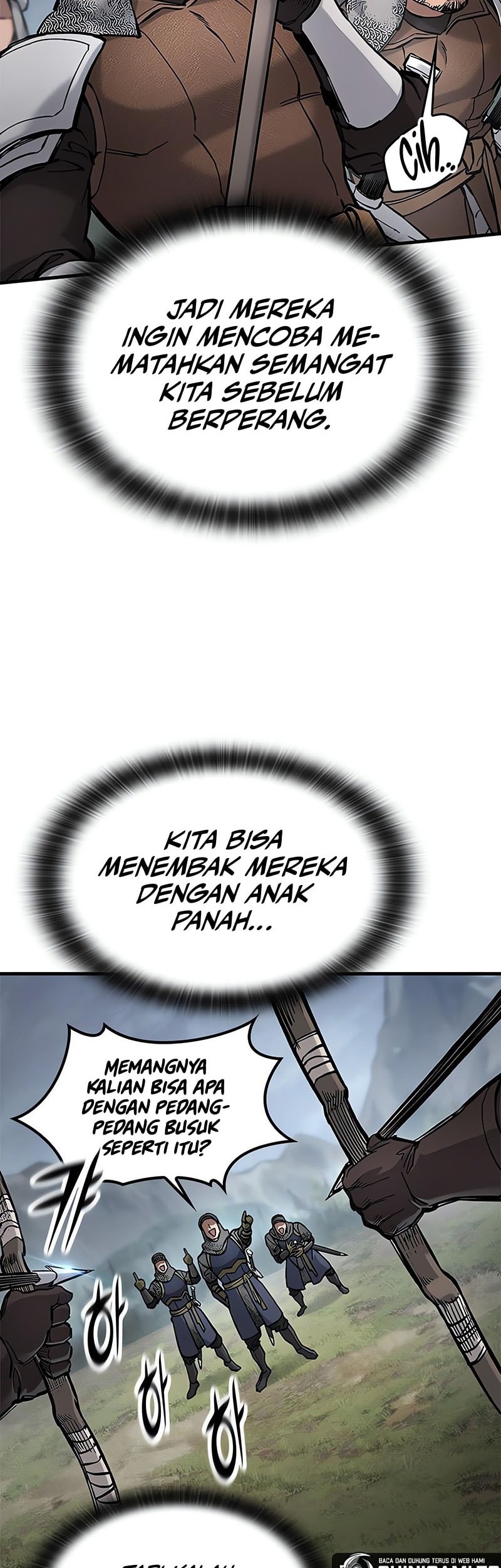 Halaman 131