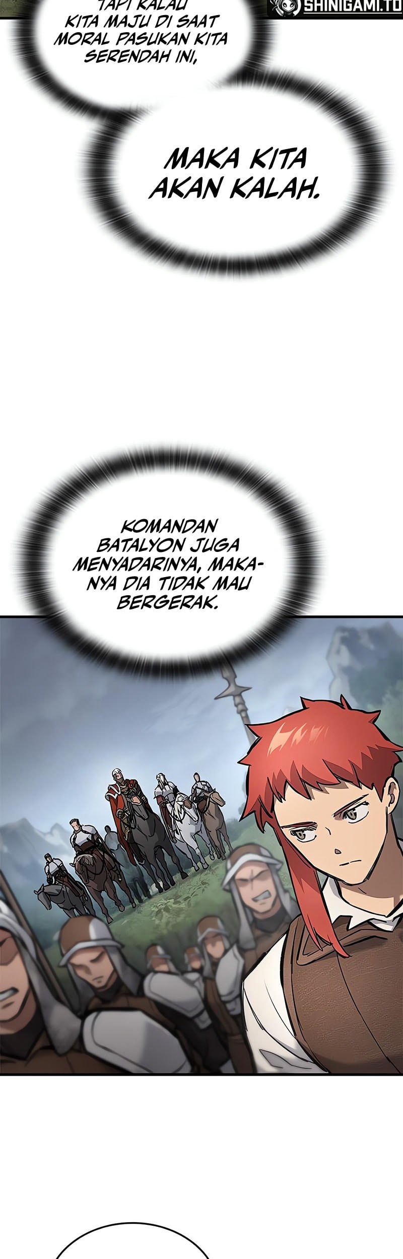Halaman 132