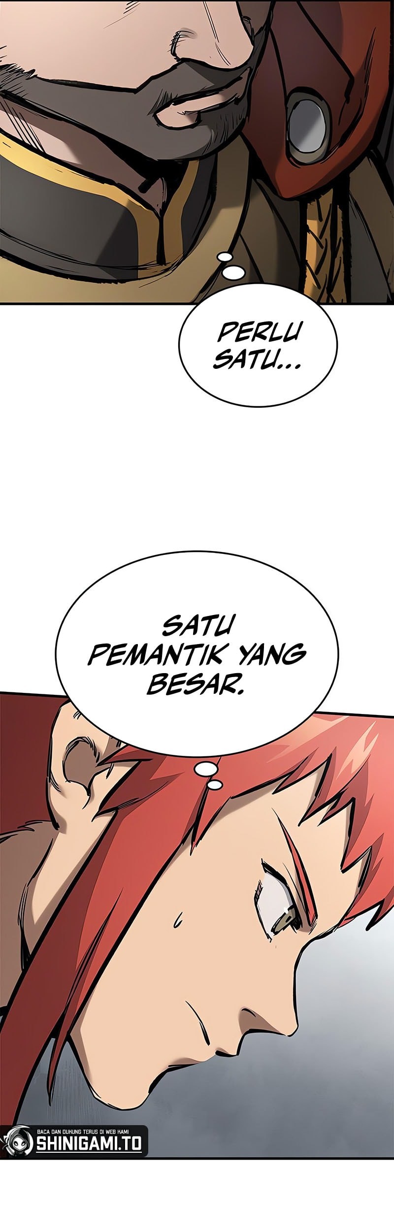 Halaman 134