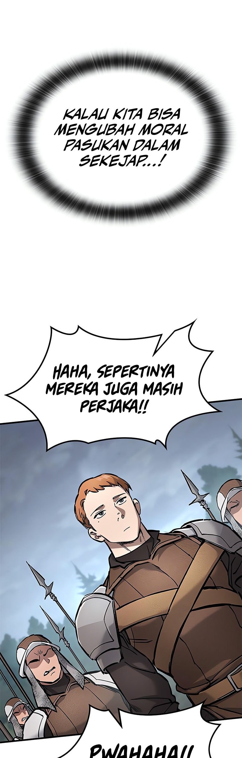 Halaman 135