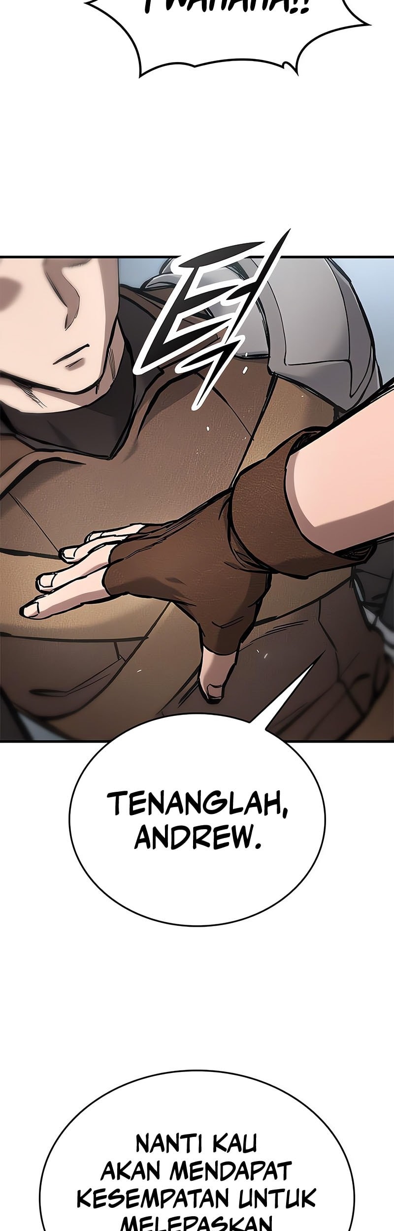 Halaman 136