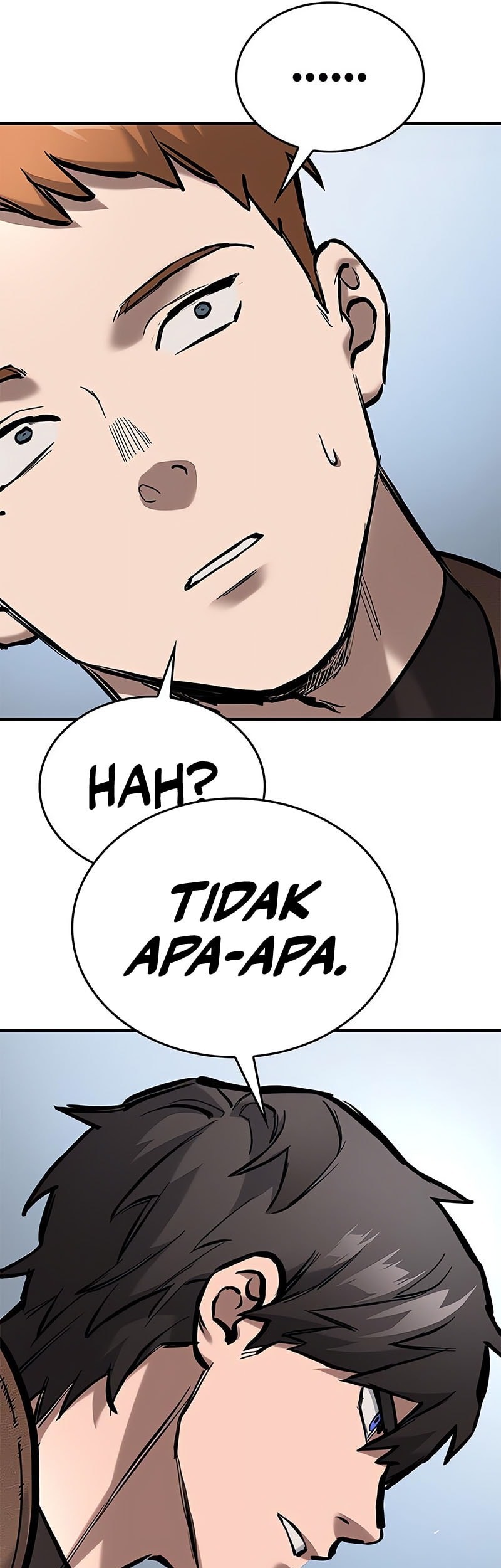 Halaman 138