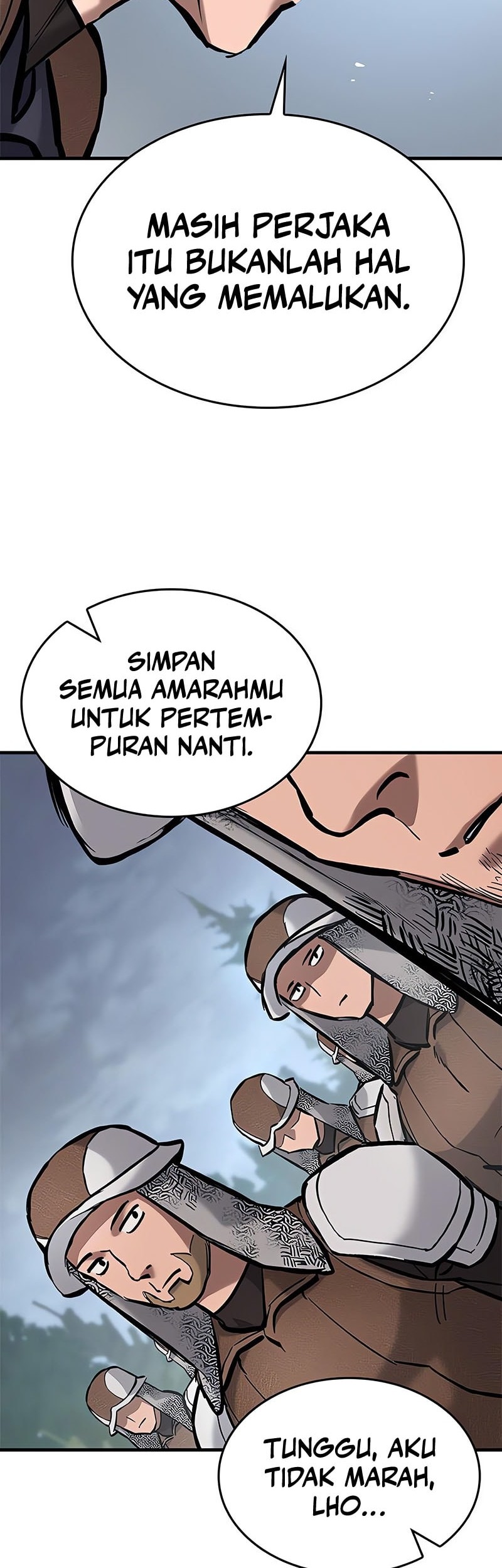 Halaman 139